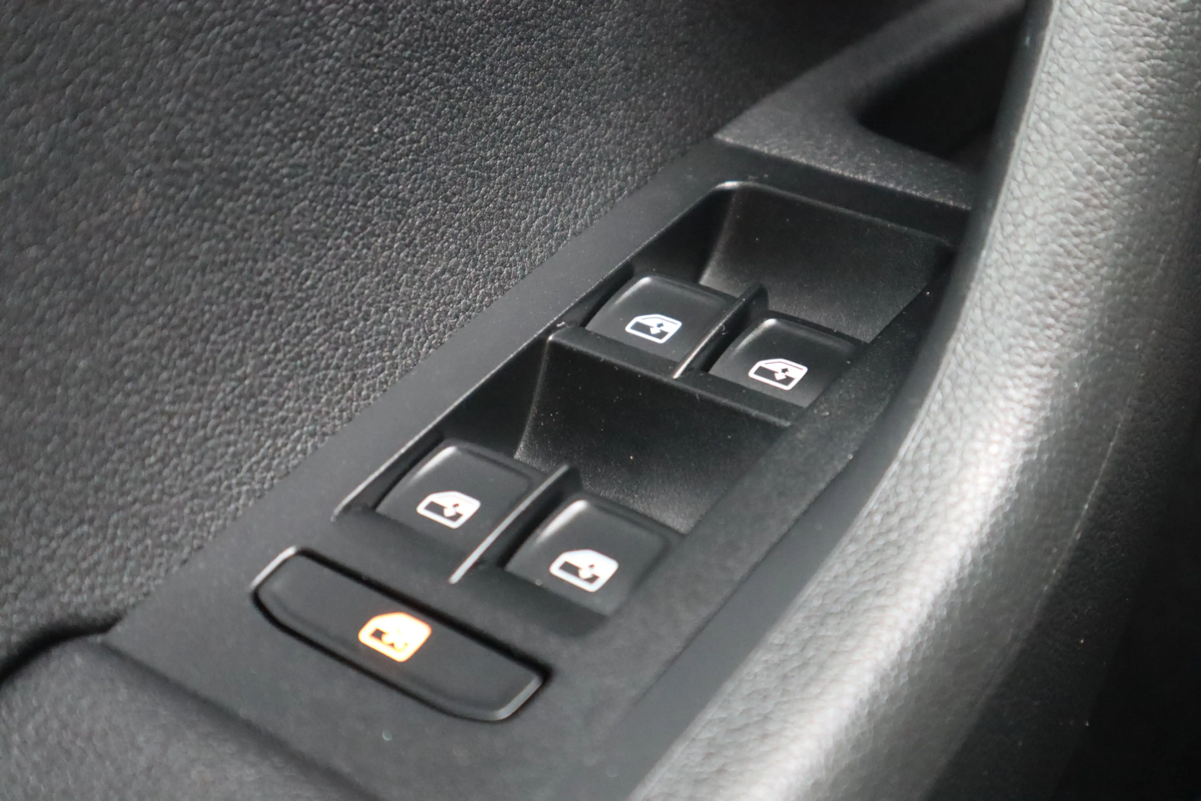 Skoda Octavia Combi 1.8 TSI Greentech Style Business | Trekhaak — photo 18