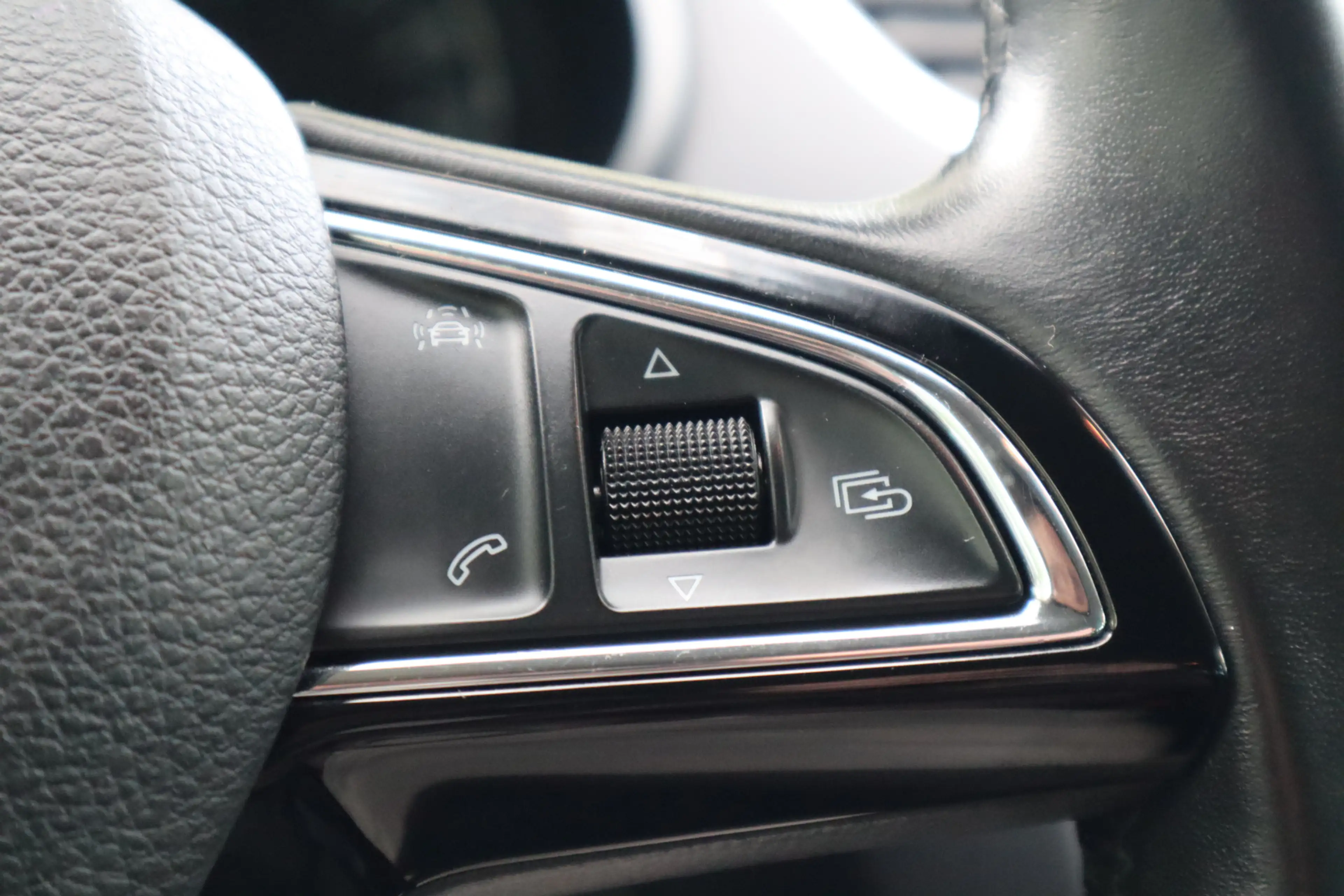 Skoda Octavia Combi 1.8 TSI Greentech Style Business | Trekhaak — photo 13
