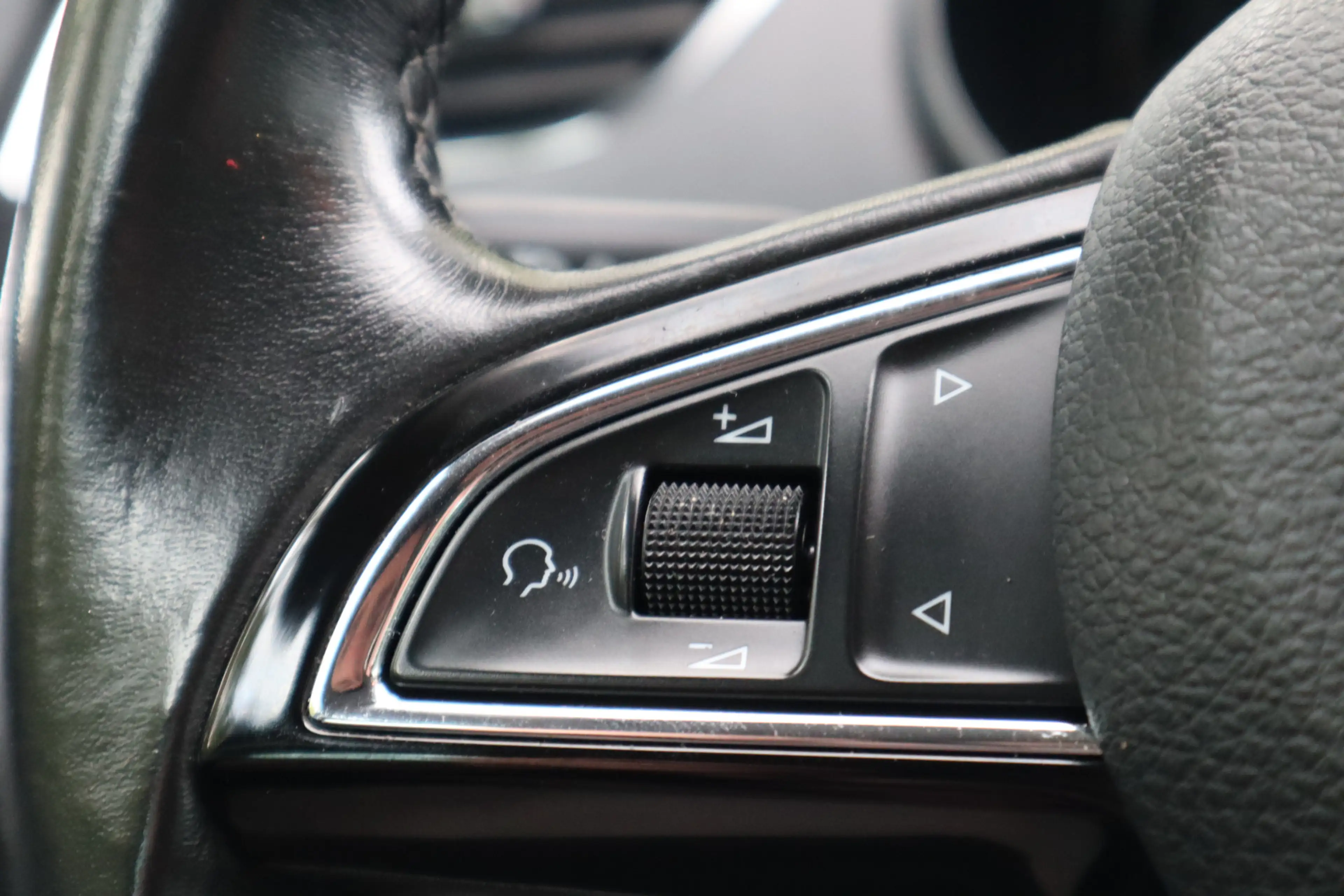Skoda Octavia Combi 1.8 TSI Greentech Style Business | Trekhaak — photo 12
