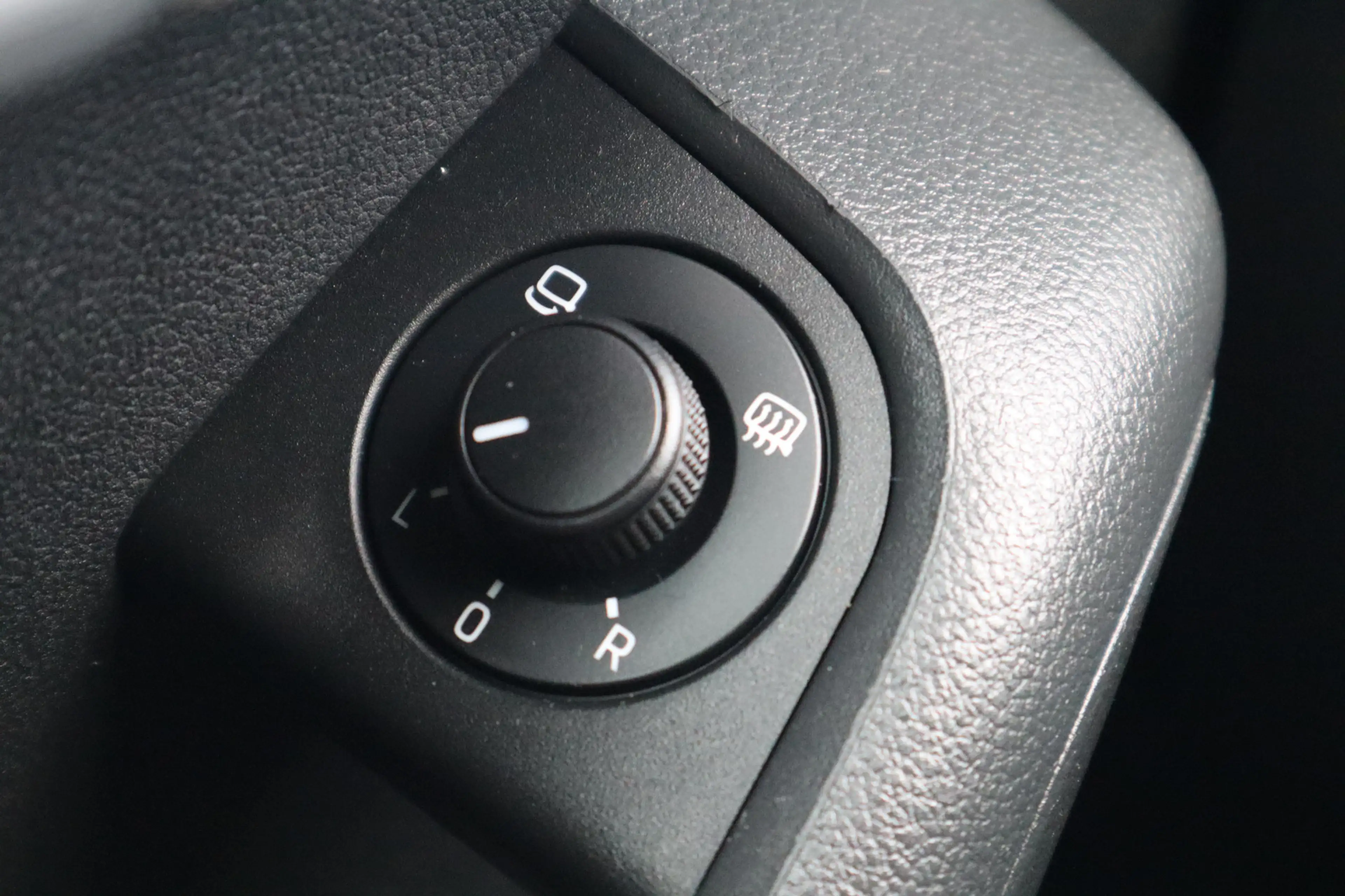 Skoda Octavia Combi 1.8 TSI Greentech Style Business | Trekhaak — photo 15