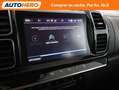 Citroen C5 Aircross 1.2 PureTech Feel Blanco - thumbnail 22