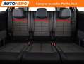 Citroen C5 Aircross 1.2 PureTech Feel Blanco - thumbnail 16
