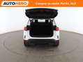 Citroen C5 Aircross 1.2 PureTech Feel Blanco - thumbnail 17