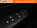 Citroen C5 Aircross 1.2 PureTech Feel Blanco - thumbnail 33