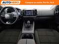 Citroen C5 Aircross 1.2 PureTech Feel Blanco - thumbnail 13
