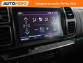 Citroen C5 Aircross 1.2 PureTech Feel Blanco - thumbnail 23