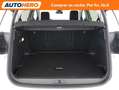 Citroen C5 Aircross 1.2 PureTech Feel Blanco - thumbnail 18