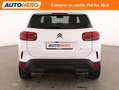 Citroen C5 Aircross 1.2 PureTech Feel Blanco - thumbnail 5