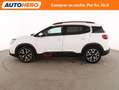 Citroen C5 Aircross 1.2 PureTech Feel Blanco - thumbnail 3