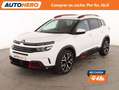 Citroen C5 Aircross 1.2 PureTech Feel Blanco - thumbnail 1