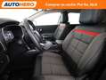 Citroen C5 Aircross 1.2 PureTech Feel Blanco - thumbnail 11