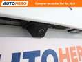Citroen C5 Aircross 1.2 PureTech Feel Blanco - thumbnail 20
