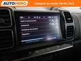 Citroen C5 Aircross 1.2 PureTech Feel Blanco - thumbnail 24