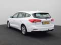 Ford Focus Wagon 1.5 EcoBlue Trend Edition Business | Apple-A White - thumbnail 2
