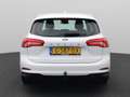 Ford Focus Wagon 1.5 EcoBlue Trend Edition Business | Apple-A White - thumbnail 5