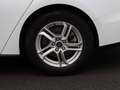 Ford Focus Wagon 1.5 EcoBlue Trend Edition Business | Navi | Blanc - thumbnail 15