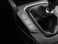 Ford Focus Wagon 1.5 EcoBlue Trend Edition Business | Navi | Blanc - thumbnail 21