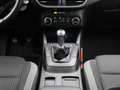 Ford Focus Wagon 1.5 EcoBlue Trend Edition Business | Navi | Blanc - thumbnail 10