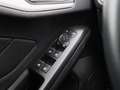 Ford Focus Wagon 1.5 EcoBlue Trend Edition Business | Navi | Blanc - thumbnail 25