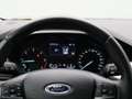 Ford Focus Wagon 1.5 EcoBlue Trend Edition Business | Navi | Blanc - thumbnail 8