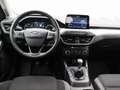 Ford Focus Wagon 1.5 EcoBlue Trend Edition Business | Navi | Blanc - thumbnail 7