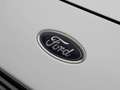 Ford Focus Wagon 1.5 EcoBlue Trend Edition Business | Navi | Blanc - thumbnail 33