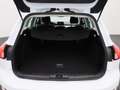 Ford Focus Wagon 1.5 EcoBlue Trend Edition Business | Navi | Blanc - thumbnail 14