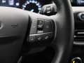 Ford Focus Wagon 1.5 EcoBlue Trend Edition Business | Navi | Blanc - thumbnail 23