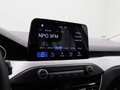 Ford Focus Wagon 1.5 EcoBlue Trend Edition Business | Navi | Blanc - thumbnail 27