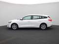 Ford Focus Wagon 1.5 EcoBlue Trend Edition Business | Apple-A White - thumbnail 4