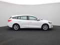 Ford Focus Wagon 1.5 EcoBlue Trend Edition Business | Apple-A White - thumbnail 6
