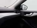 Ford Focus Wagon 1.5 EcoBlue Trend Edition Business | Navi | Blanc - thumbnail 26