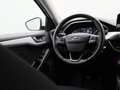 Ford Focus Wagon 1.5 EcoBlue Trend Edition Business | Navi | Blanc - thumbnail 11