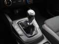 Ford Focus Wagon 1.5 EcoBlue Trend Edition Business | Navi | Blanc - thumbnail 20