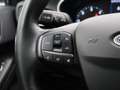 Ford Focus Wagon 1.5 EcoBlue Trend Edition Business | Navi | Blanc - thumbnail 22