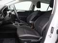 Ford Focus Wagon 1.5 EcoBlue Trend Edition Business | Navi | Blanc - thumbnail 12