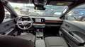 Hyundai KONA 1.0 T-GDI Hybrid 48V iMT NLine Schwarz - thumbnail 18