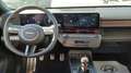 Hyundai KONA 1.0 T-GDI Hybrid 48V iMT NLine Zwart - thumbnail 6