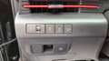 Hyundai KONA 1.0 T-GDI Hybrid 48V iMT NLine Zwart - thumbnail 28
