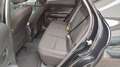 Hyundai KONA 1.0 T-GDI Hybrid 48V iMT NLine Schwarz - thumbnail 16