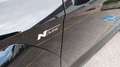 Hyundai KONA 1.0 T-GDI Hybrid 48V iMT NLine Nero - thumbnail 9