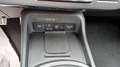 Hyundai KONA 1.0 T-GDI Hybrid 48V iMT NLine Zwart - thumbnail 24