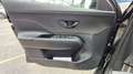 Hyundai KONA 1.0 T-GDI Hybrid 48V iMT NLine Schwarz - thumbnail 31