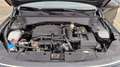 Hyundai KONA 1.0 T-GDI Hybrid 48V iMT NLine Zwart - thumbnail 32