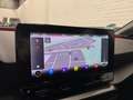 CUPRA Leon Sportstourer 1.4 e-Hybrid / Virtual / Navi / Camer Gris - thumbnail 13
