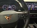 CUPRA Leon Sportstourer 1.4 e-Hybrid / Virtual / Navi / Camer Gris - thumbnail 24
