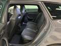 CUPRA Leon Sportstourer 1.4 e-Hybrid / Virtual / Navi / Camer Gris - thumbnail 9