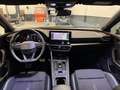 CUPRA Leon Sportstourer 1.4 e-Hybrid / Virtual / Navi / Camer Gris - thumbnail 11