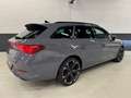 CUPRA Leon Sportstourer 1.4 e-Hybrid / Virtual / Navi / Camer Gris - thumbnail 3