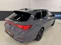CUPRA Leon Sportstourer 1.4 e-Hybrid / Virtual / Navi / Camer Gris - thumbnail 5